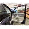 Image 37 : PARKSVILLE-2008 DODGE GRAND CARAVAN 257605KMS BLUE FRONT WHEEL DRIVE- B131007