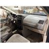 Image 38 : PARKSVILLE-2008 DODGE GRAND CARAVAN 257605KMS BLUE FRONT WHEEL DRIVE- B131007