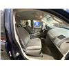 Image 39 : PARKSVILLE-2008 DODGE GRAND CARAVAN 257605KMS BLUE FRONT WHEEL DRIVE- B131007
