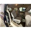 Image 41 : PARKSVILLE-2008 DODGE GRAND CARAVAN 257605KMS BLUE FRONT WHEEL DRIVE- B131007
