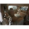 Image 42 : PARKSVILLE-2008 DODGE GRAND CARAVAN 257605KMS BLUE FRONT WHEEL DRIVE- B131007