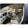 Image 46 : PARKSVILLE-2008 DODGE GRAND CARAVAN 257605KMS BLUE FRONT WHEEL DRIVE- B131007