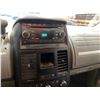 Image 48 : PARKSVILLE-2008 DODGE GRAND CARAVAN 257605KMS BLUE FRONT WHEEL DRIVE- B131007