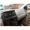 Image 49 : PARKSVILLE-2008 DODGE GRAND CARAVAN 257605KMS BLUE FRONT WHEEL DRIVE- B131007