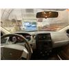 Image 50 : PARKSVILLE-2008 DODGE GRAND CARAVAN 257605KMS BLUE FRONT WHEEL DRIVE- B131007