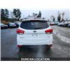 Image 11 : DUNCAN-2014 KIA RONDO 131915KMS FRONT WHEEL DRIVE D029221