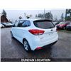 Image 13 : DUNCAN-2014 KIA RONDO 131915KMS FRONT WHEEL DRIVE D029221