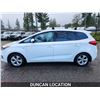 Image 15 : DUNCAN-2014 KIA RONDO 131915KMS FRONT WHEEL DRIVE D029221