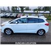 Image 16 : DUNCAN-2014 KIA RONDO 131915KMS FRONT WHEEL DRIVE D029221