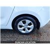 Image 17 : DUNCAN-2014 KIA RONDO 131915KMS FRONT WHEEL DRIVE D029221