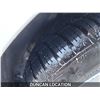Image 18 : DUNCAN-2014 KIA RONDO 131915KMS FRONT WHEEL DRIVE D029221