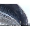Image 20 : DUNCAN-2014 KIA RONDO 131915KMS FRONT WHEEL DRIVE D029221