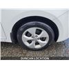 Image 21 : DUNCAN-2014 KIA RONDO 131915KMS FRONT WHEEL DRIVE D029221