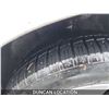 Image 22 : DUNCAN-2014 KIA RONDO 131915KMS FRONT WHEEL DRIVE D029221