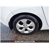 Image 23 : DUNCAN-2014 KIA RONDO 131915KMS FRONT WHEEL DRIVE D029221