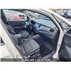 Image 26 : DUNCAN-2014 KIA RONDO 131915KMS FRONT WHEEL DRIVE D029221