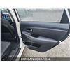 Image 27 : DUNCAN-2014 KIA RONDO 131915KMS FRONT WHEEL DRIVE D029221