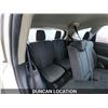 Image 29 : DUNCAN-2014 KIA RONDO 131915KMS FRONT WHEEL DRIVE D029221