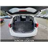 Image 30 : DUNCAN-2014 KIA RONDO 131915KMS FRONT WHEEL DRIVE D029221