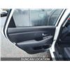 Image 31 : DUNCAN-2014 KIA RONDO 131915KMS FRONT WHEEL DRIVE D029221