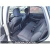Image 32 : DUNCAN-2014 KIA RONDO 131915KMS FRONT WHEEL DRIVE D029221