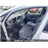 Image 34 : DUNCAN-2014 KIA RONDO 131915KMS FRONT WHEEL DRIVE D029221