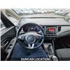 Image 35 : DUNCAN-2014 KIA RONDO 131915KMS FRONT WHEEL DRIVE D029221