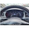 Image 36 : DUNCAN-2014 KIA RONDO 131915KMS FRONT WHEEL DRIVE D029221