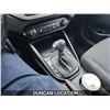 Image 38 : DUNCAN-2014 KIA RONDO 131915KMS FRONT WHEEL DRIVE D029221