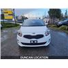 Image 3 : DUNCAN-2014 KIA RONDO 131915KMS FRONT WHEEL DRIVE D029221