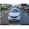 Image 4 : DUNCAN-2014 KIA RONDO 131915KMS FRONT WHEEL DRIVE D029221