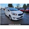 Image 5 : DUNCAN-2014 KIA RONDO 131915KMS FRONT WHEEL DRIVE D029221