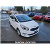 Image 6 : DUNCAN-2014 KIA RONDO 131915KMS FRONT WHEEL DRIVE D029221