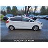 Image 8 : DUNCAN-2014 KIA RONDO 131915KMS FRONT WHEEL DRIVE D029221