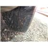 Image 26 : PARKSVILLE - 2004 VW TOUAREG, BLACK, 152592 MILES KMS, ALL WHEEL DRIVE. - D033743