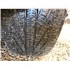 Image 30 : PARKSVILLE - 2004 VW TOUAREG, BLACK, 152592 MILES KMS, ALL WHEEL DRIVE. - D033743