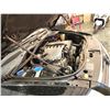 Image 35 : PARKSVILLE - 2004 VW TOUAREG, BLACK, 152592 MILES KMS, ALL WHEEL DRIVE. - D033743