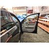 Image 37 : PARKSVILLE - 2004 VW TOUAREG, BLACK, 152592 MILES KMS, ALL WHEEL DRIVE. - D033743