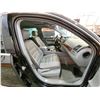 Image 39 : PARKSVILLE - 2004 VW TOUAREG, BLACK, 152592 MILES KMS, ALL WHEEL DRIVE. - D033743