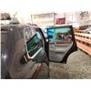Image 41 : PARKSVILLE - 2004 VW TOUAREG, BLACK, 152592 MILES KMS, ALL WHEEL DRIVE. - D033743