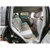 Image 42 : PARKSVILLE - 2004 VW TOUAREG, BLACK, 152592 MILES KMS, ALL WHEEL DRIVE. - D033743