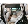 Image 45 : PARKSVILLE - 2004 VW TOUAREG, BLACK, 152592 MILES KMS, ALL WHEEL DRIVE. - D033743