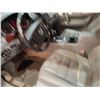 Image 48 : PARKSVILLE - 2004 VW TOUAREG, BLACK, 152592 MILES KMS, ALL WHEEL DRIVE. - D033743