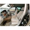 Image 49 : PARKSVILLE - 2004 VW TOUAREG, BLACK, 152592 MILES KMS, ALL WHEEL DRIVE. - D033743