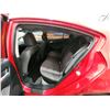 Image 47 : PARKSVILLE - 2018 KIA FORTE LX, RED, 182941 KMS, FRONT WHEEL DRIVE. - D170156