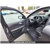 Image 32 : DUNCAN - 2016 JEEP CHEROKEE, GRAY, 174606 KMS, 4X4. - D231411