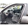 Image 33 : DUNCAN - 2016 JEEP CHEROKEE, GRAY, 174606 KMS, 4X4. - D231411