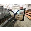 Image 37 : PARKSVILLE - 2005 FORD ESCAPE XLT, BLACK, 308315 KMS, FOUR WHEEL DRIVE. - DB34775
