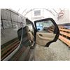 Image 41 : PARKSVILLE - 2005 FORD ESCAPE XLT, BLACK, 308315 KMS, FOUR WHEEL DRIVE. - DB34775