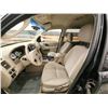 Image 51 : PARKSVILLE - 2005 FORD ESCAPE XLT, BLACK, 308315 KMS, FOUR WHEEL DRIVE. - DB34775
